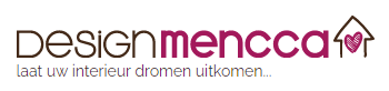 Designmencca